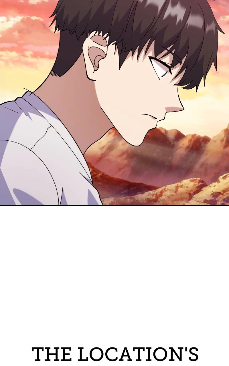 Divine Delivery Chapter 4, page 145 of 149