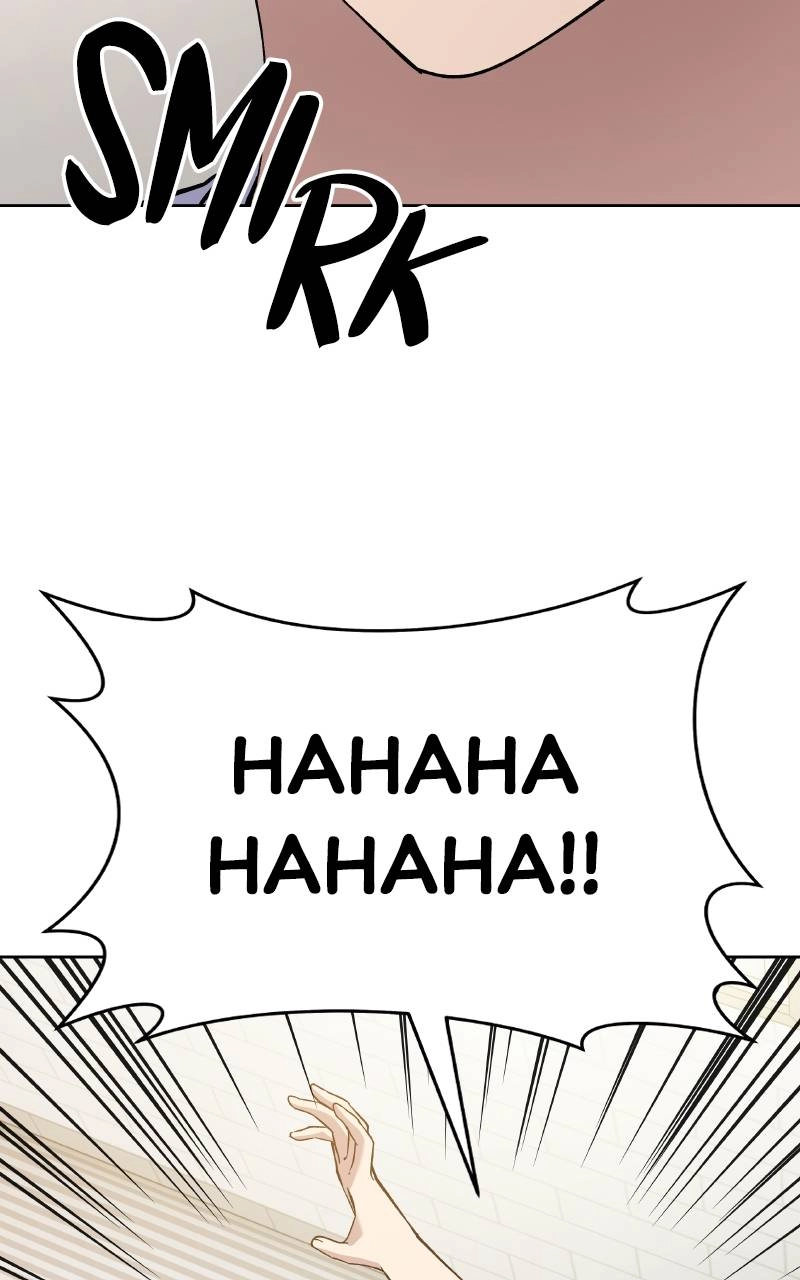 Divine Delivery Chapter 4, page 15 of 149