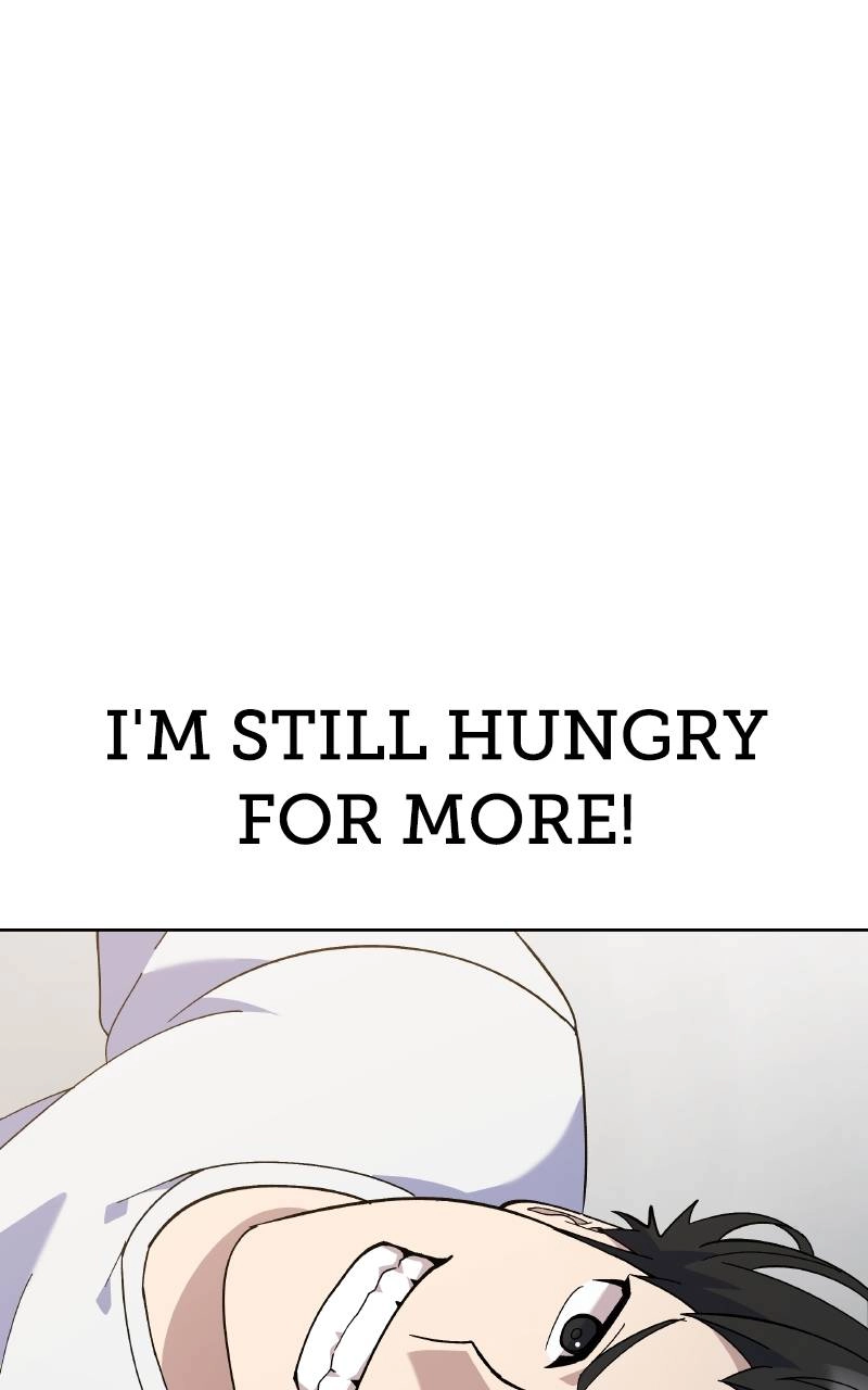 Divine Delivery Chapter 4, page 17 of 149