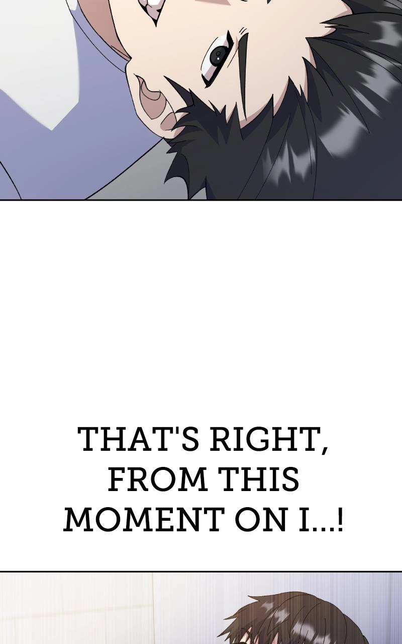Divine Delivery Chapter 4, page 18 of 149