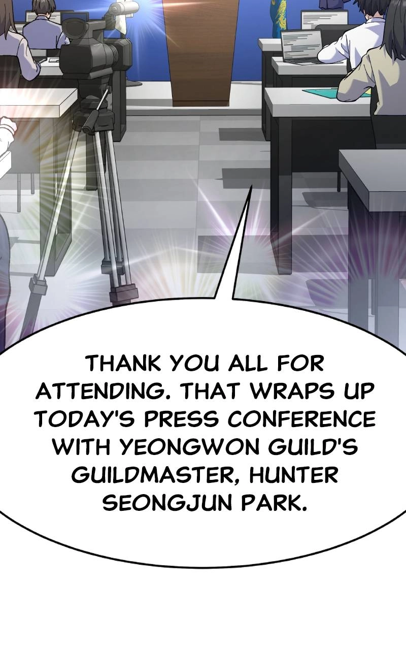 Divine Delivery Chapter 4, page 25 of 149