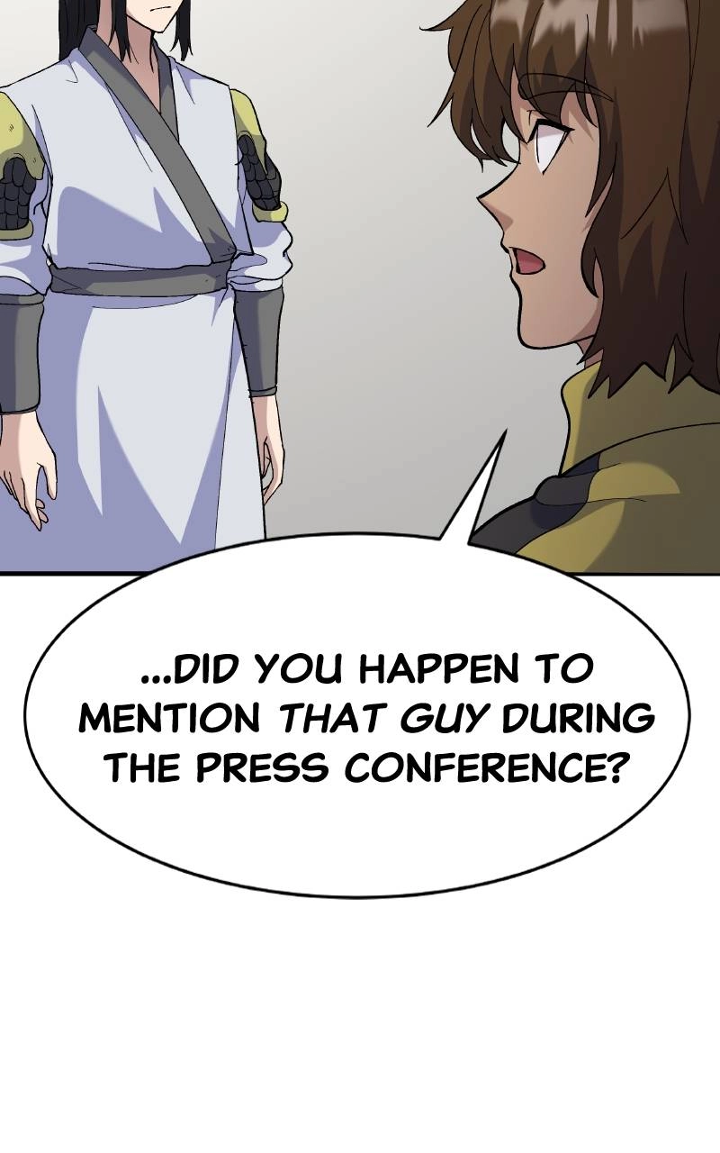 Divine Delivery Chapter 4, page 30 of 149