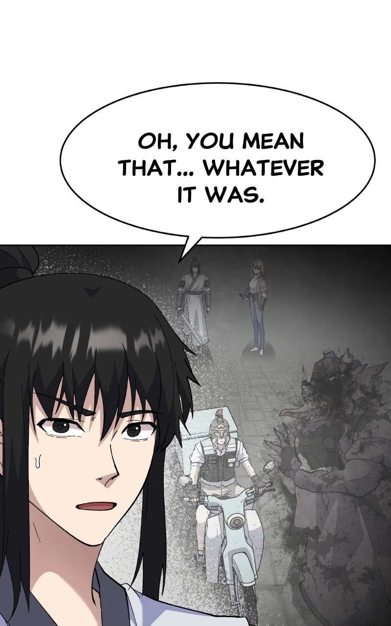 Divine Delivery Chapter 4, page 31 of 149