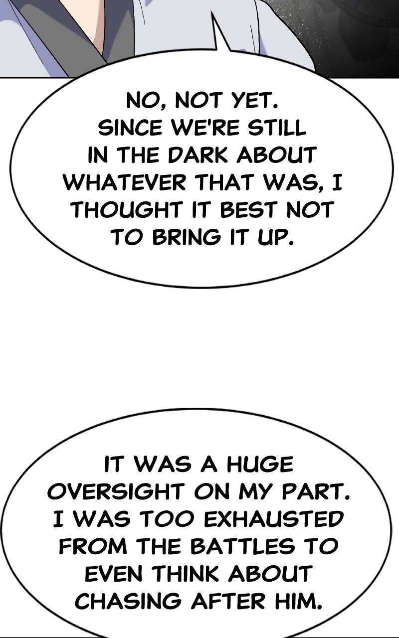Divine Delivery Chapter 4, page 32 of 149
