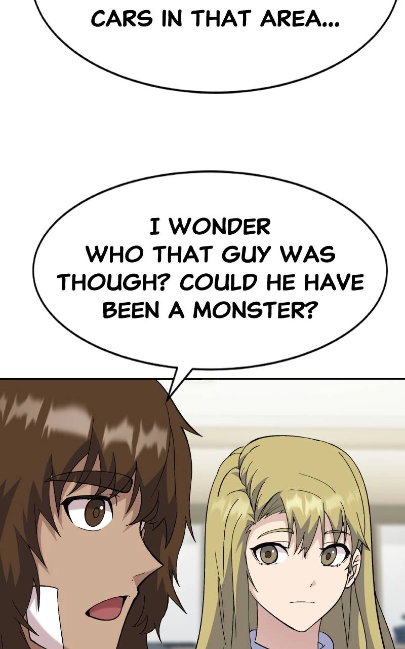 Divine Delivery Chapter 4, page 34 of 149
