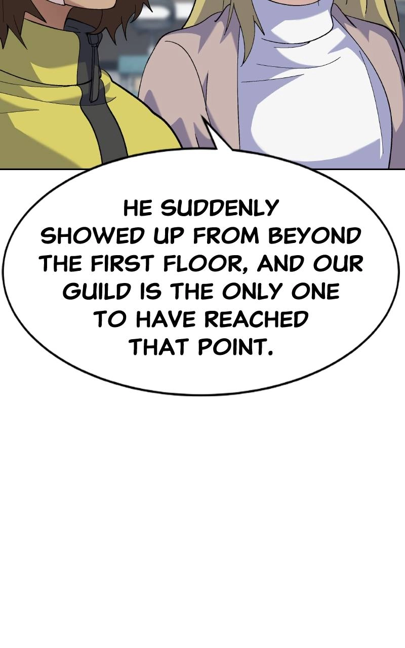 Divine Delivery Chapter 4, page 35 of 149