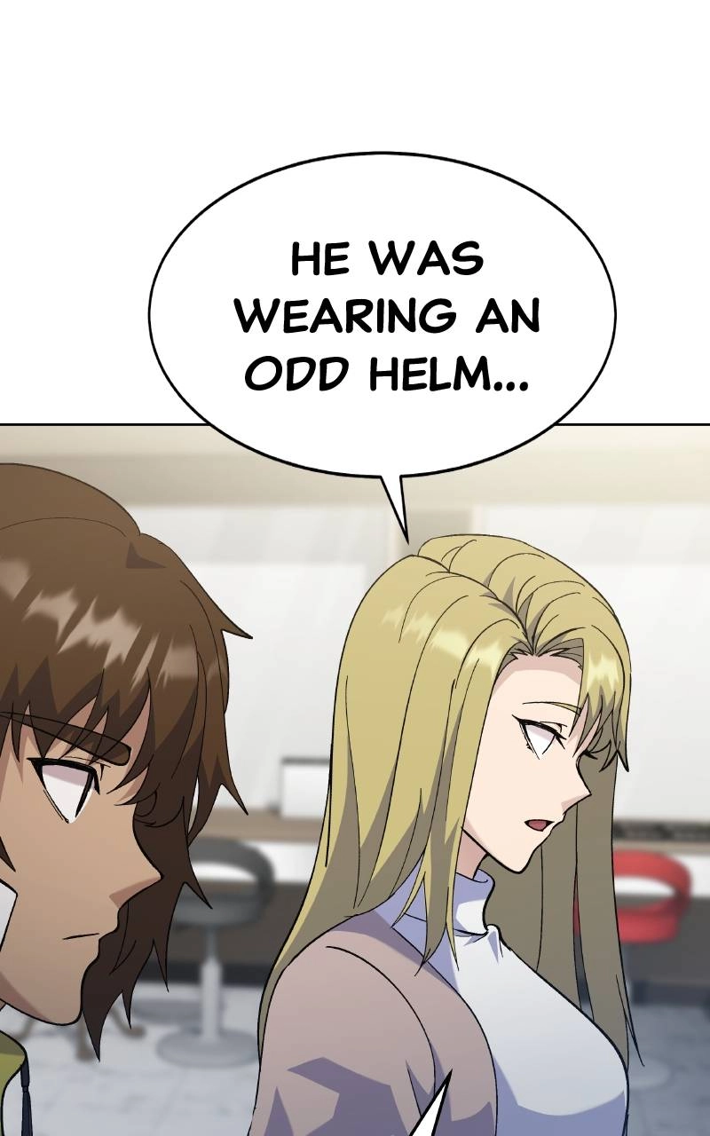 Divine Delivery Chapter 4, page 36 of 149