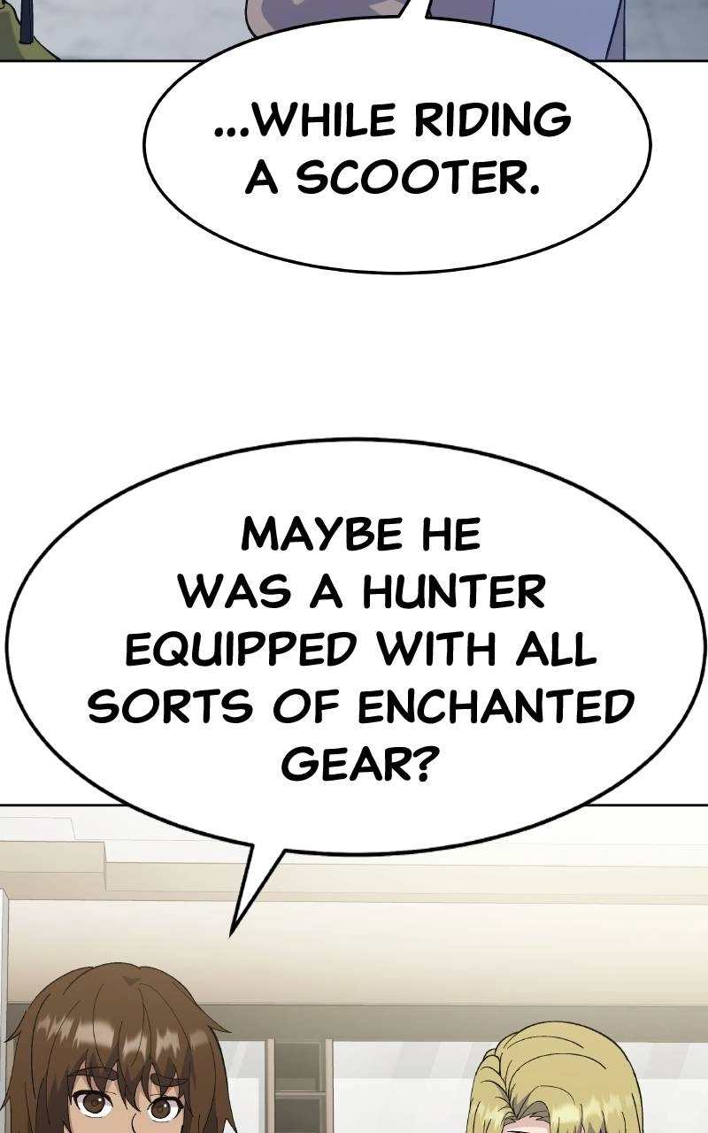 Divine Delivery Chapter 4, page 37 of 149