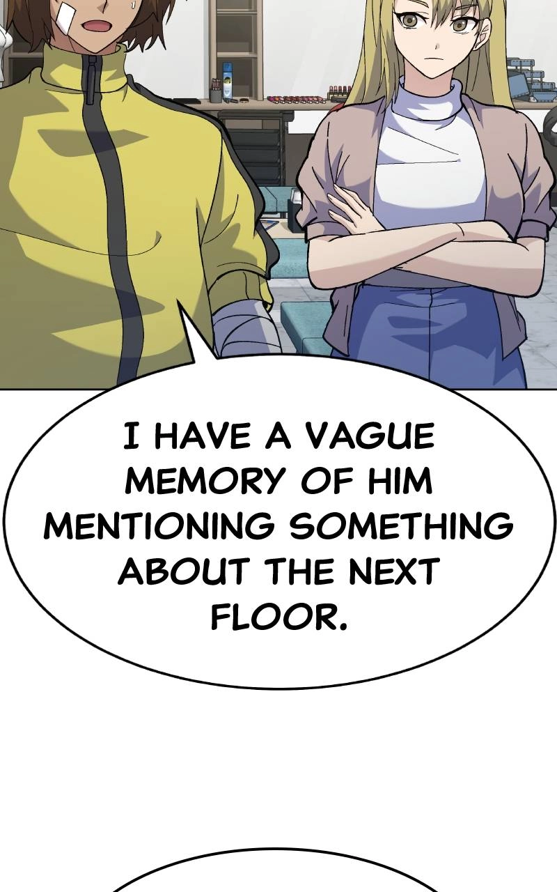 Divine Delivery Chapter 4, page 38 of 149
