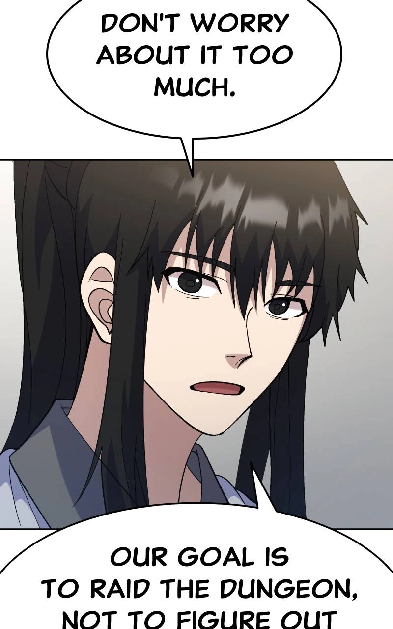 Divine Delivery Chapter 4, page 39 of 149