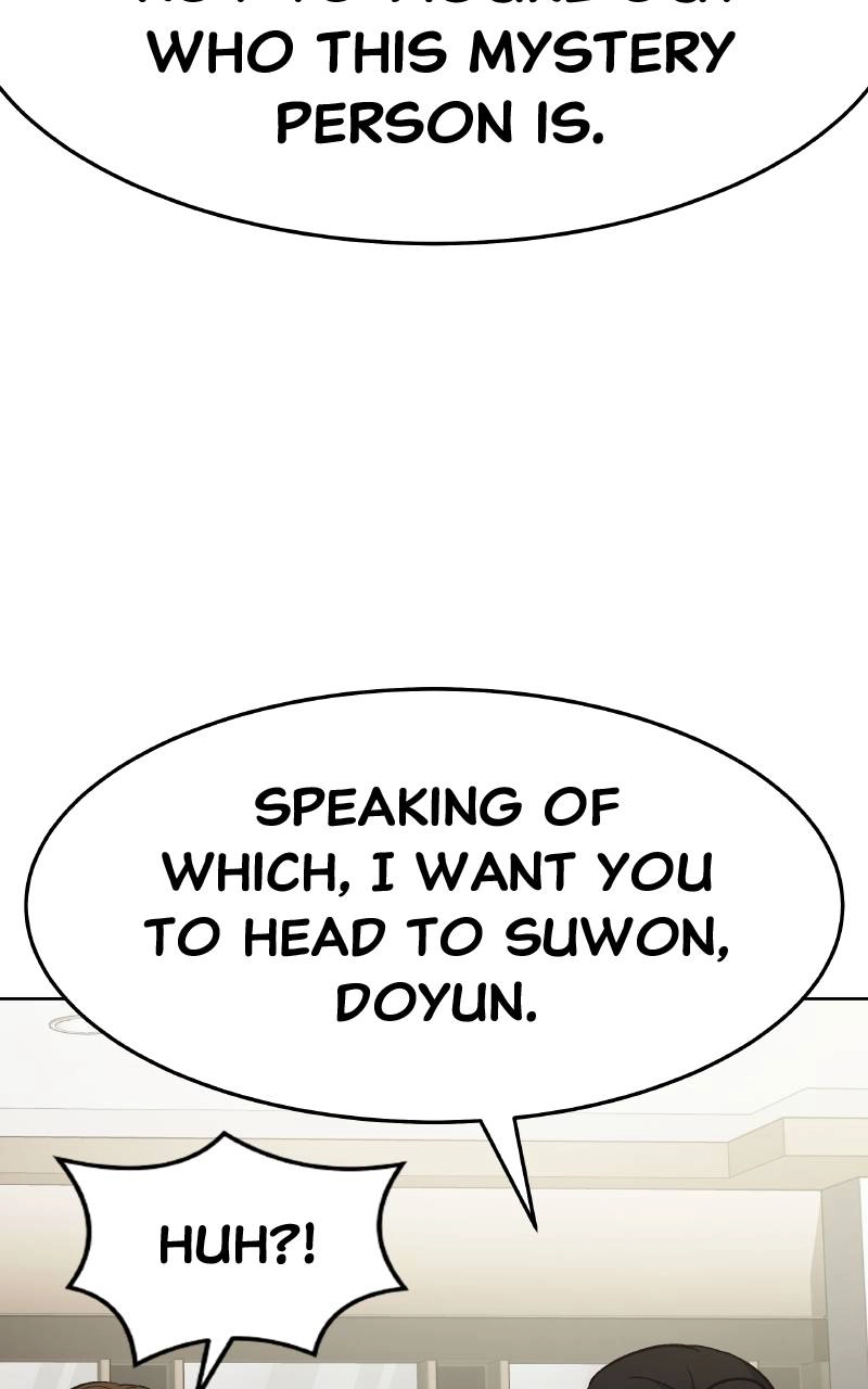 Divine Delivery Chapter 4, page 40 of 149