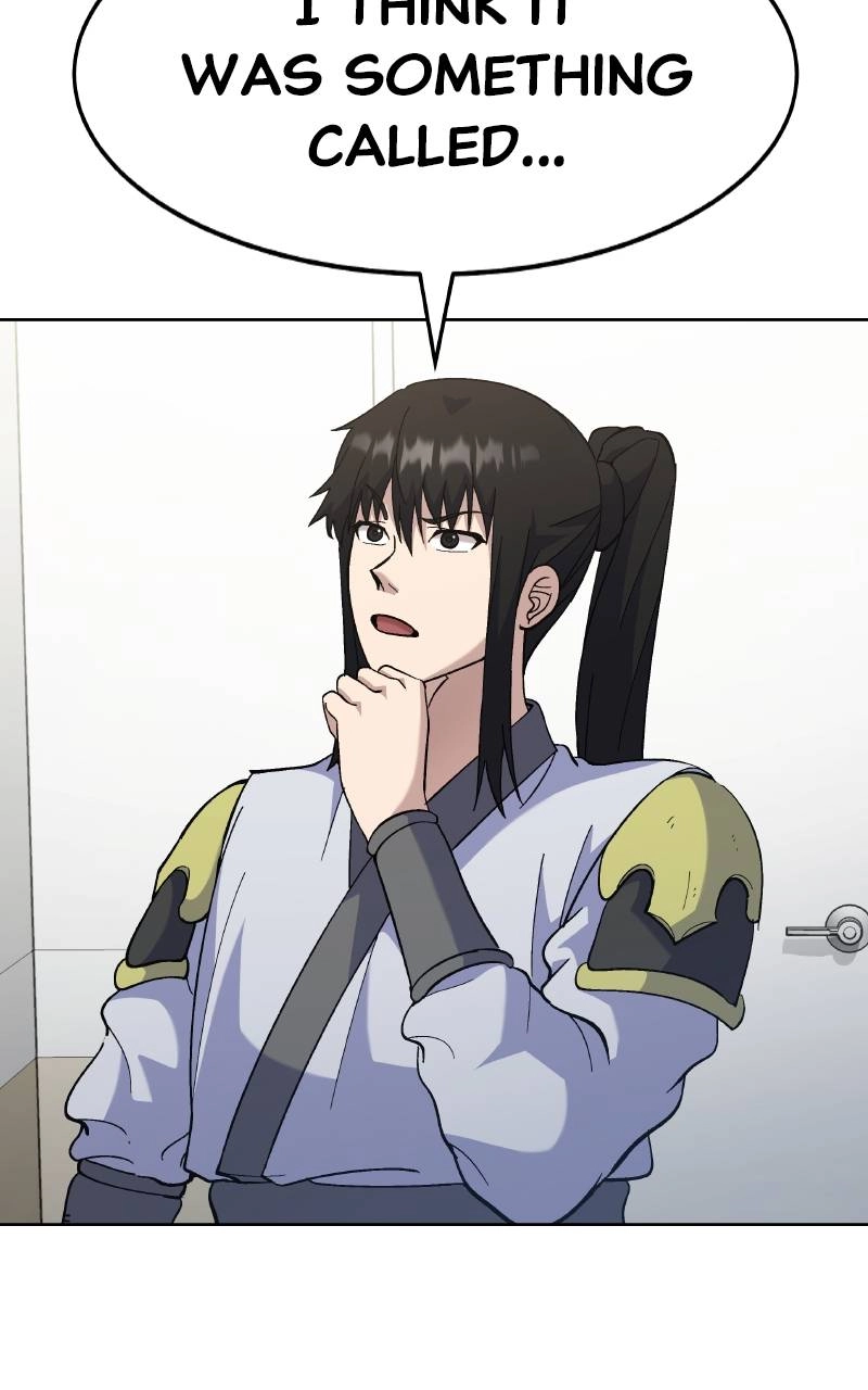 Divine Delivery Chapter 4, page 45 of 149