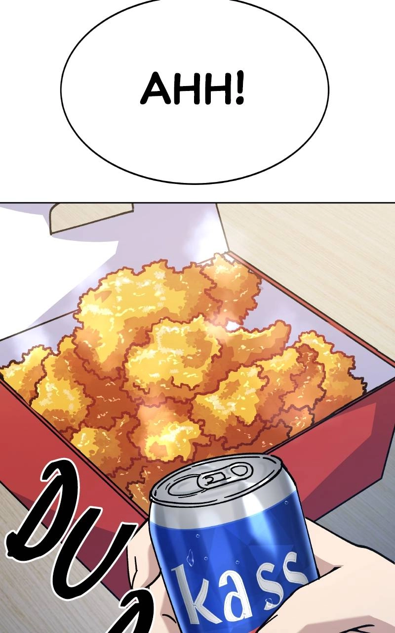Divine Delivery Chapter 4, page 48 of 149