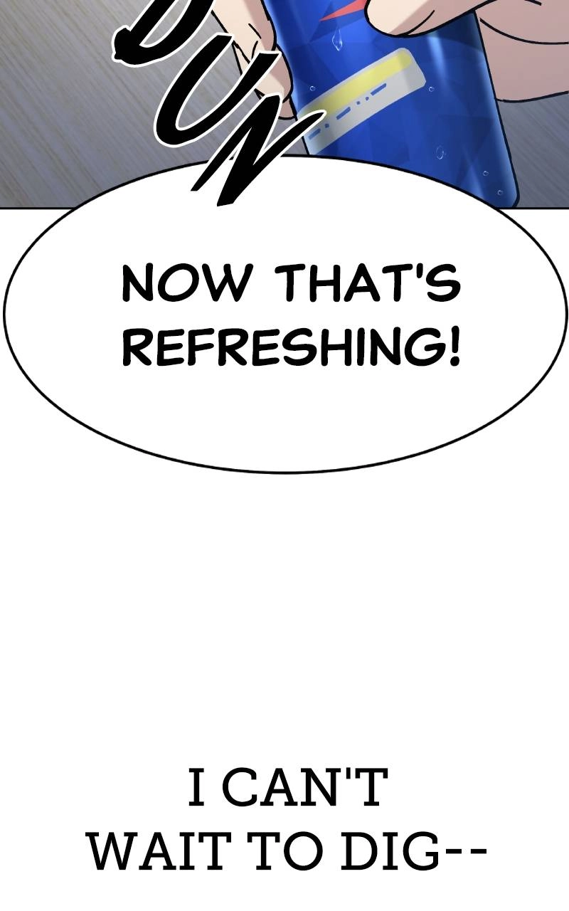 Divine Delivery Chapter 4, page 49 of 149