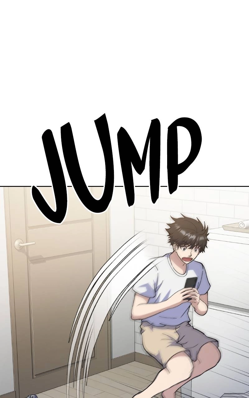 Divine Delivery Chapter 4, page 51 of 149