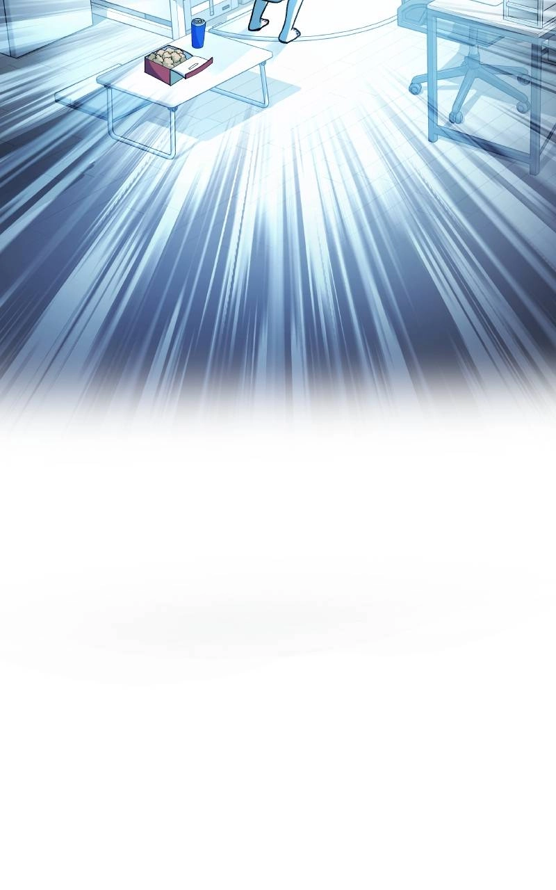 Divine Delivery Chapter 4, page 55 of 149