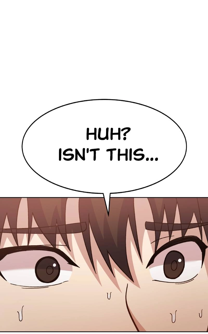 Divine Delivery Chapter 4, page 58 of 149
