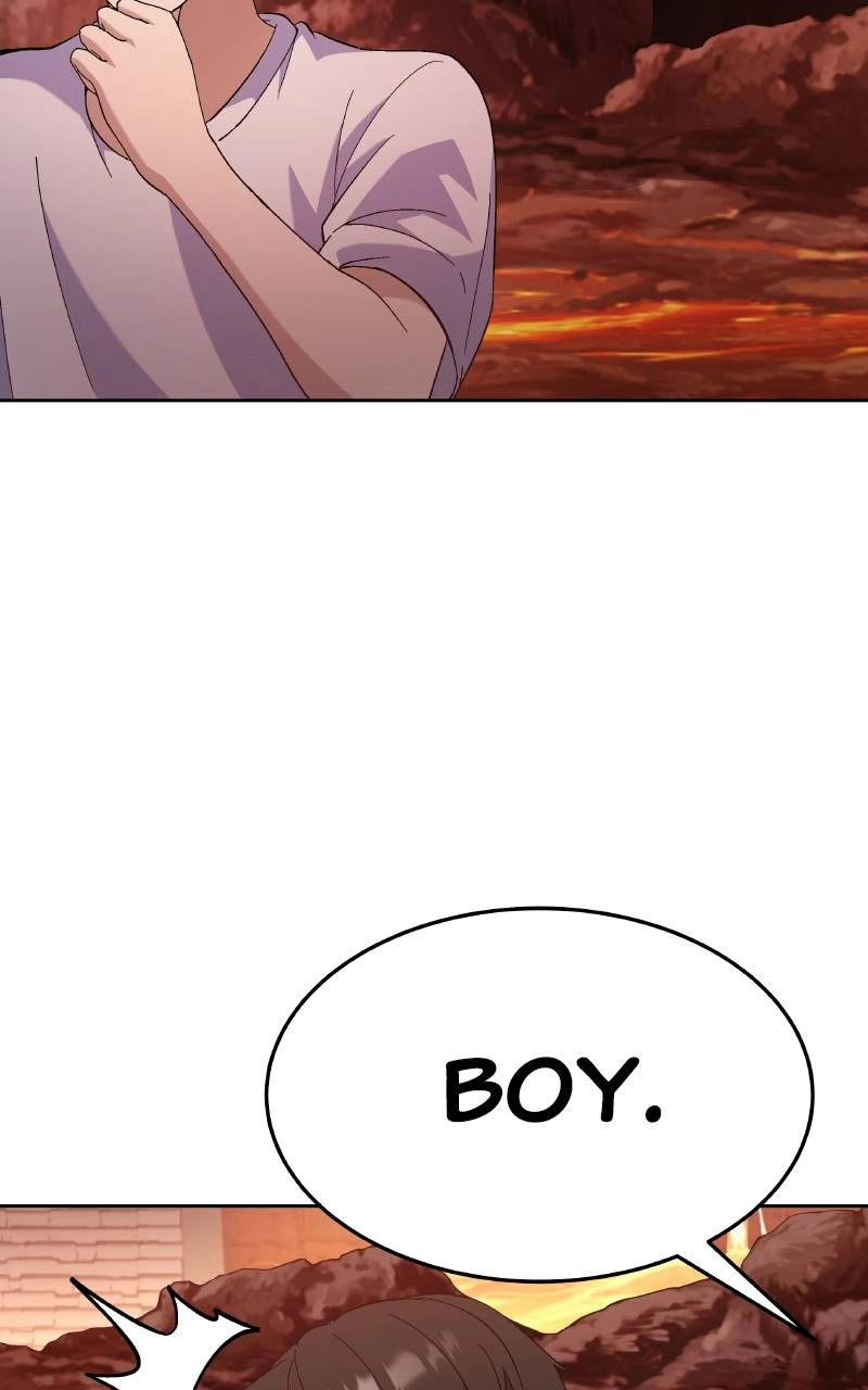 Divine Delivery Chapter 4, page 63 of 149