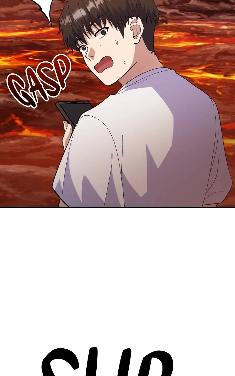 Divine Delivery Chapter 4, page 64 of 149