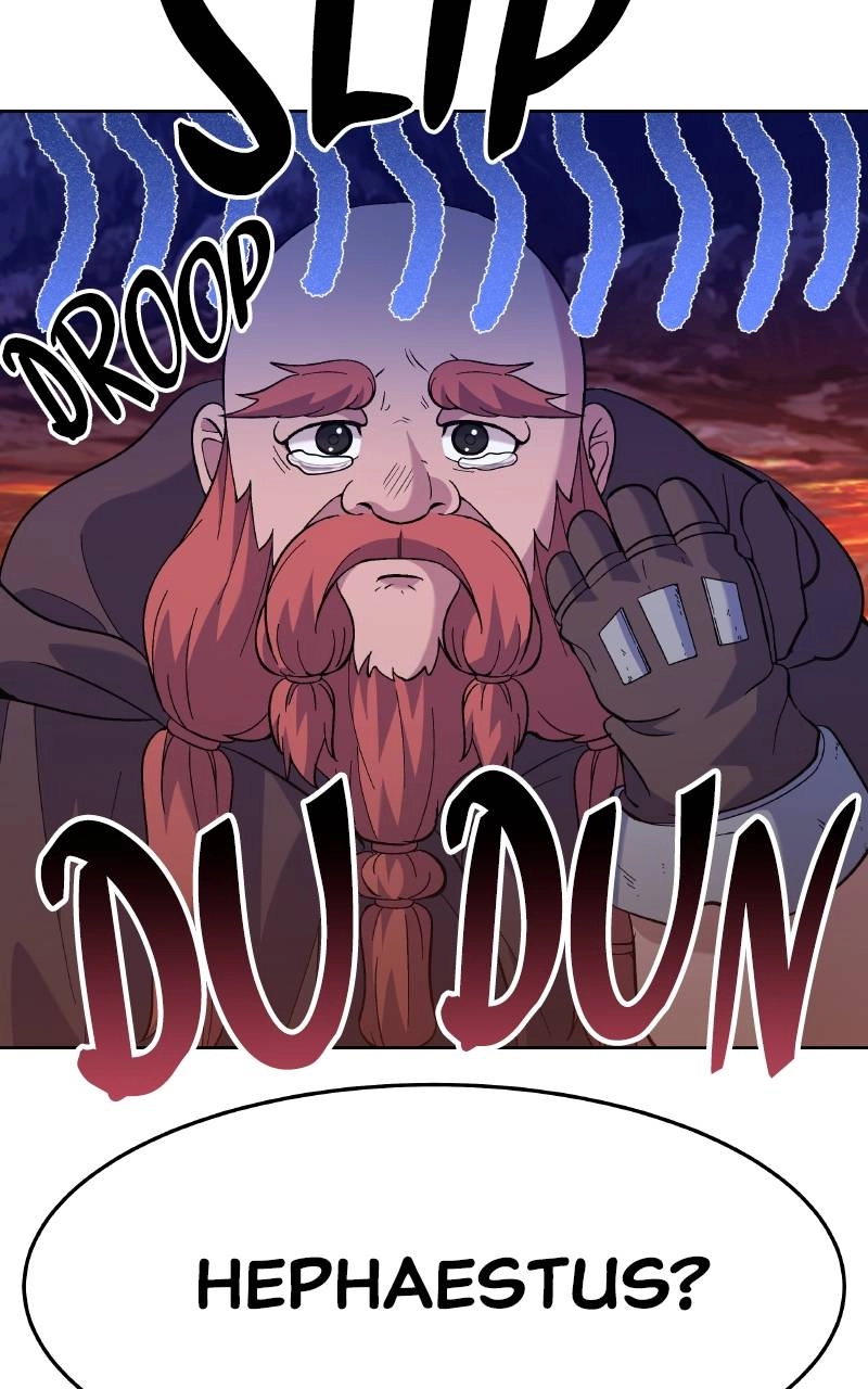 Divine Delivery Chapter 4, page 65 of 149