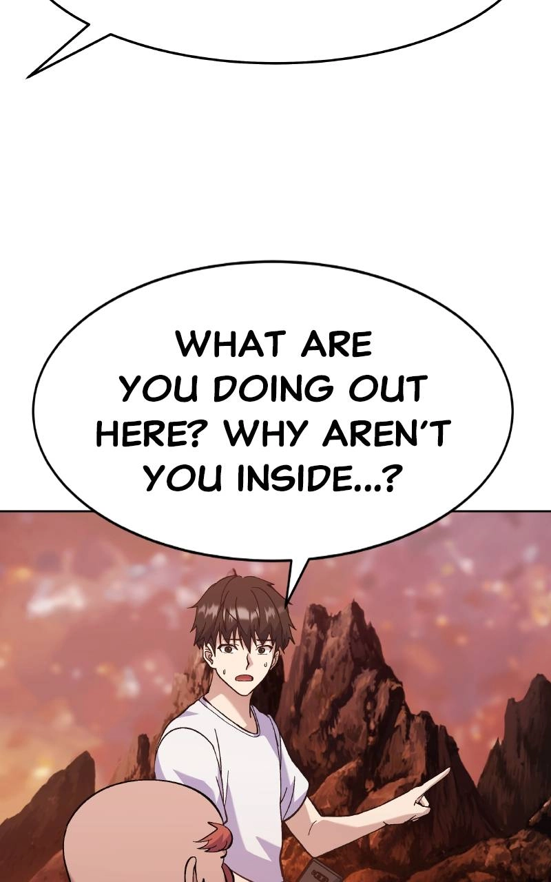 Divine Delivery Chapter 4, page 66 of 149