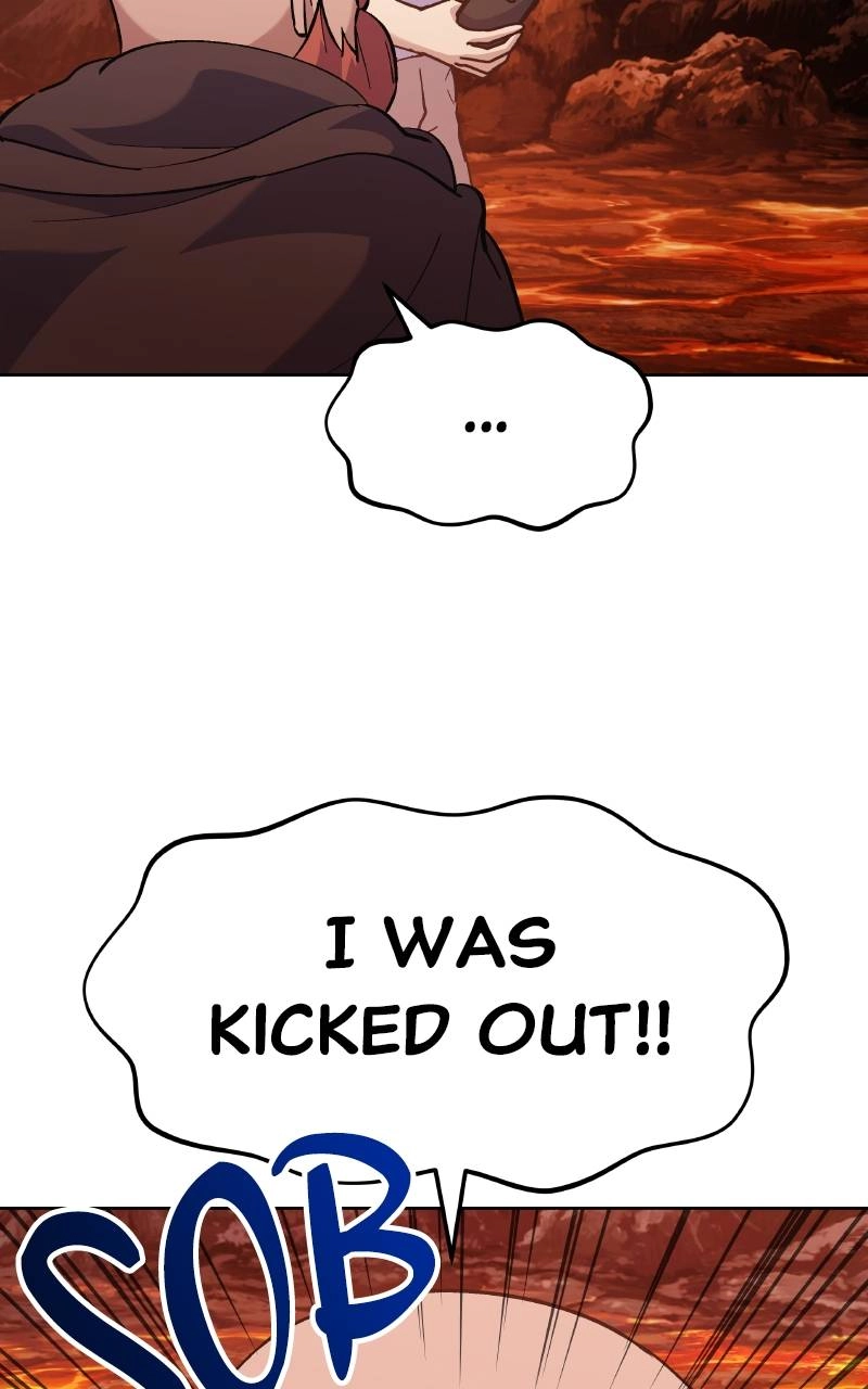 Divine Delivery Chapter 4, page 67 of 149