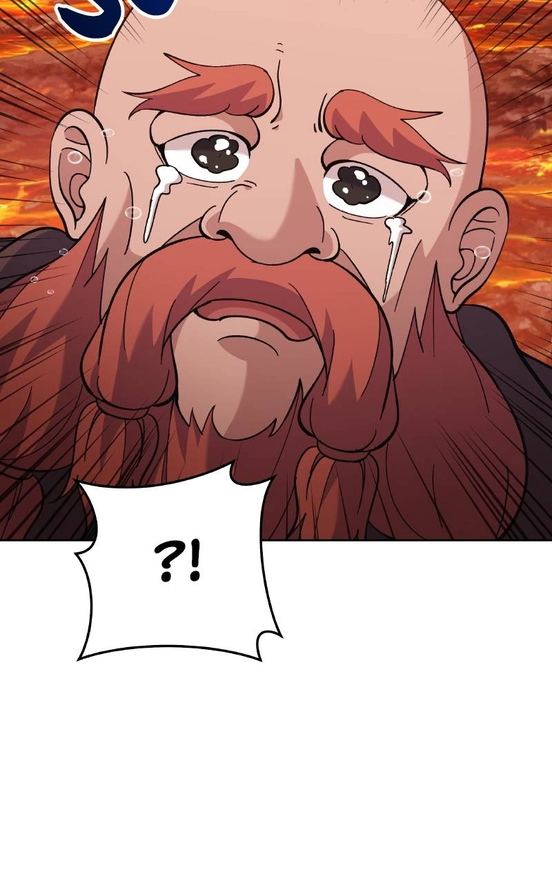 Divine Delivery Chapter 4, page 68 of 149