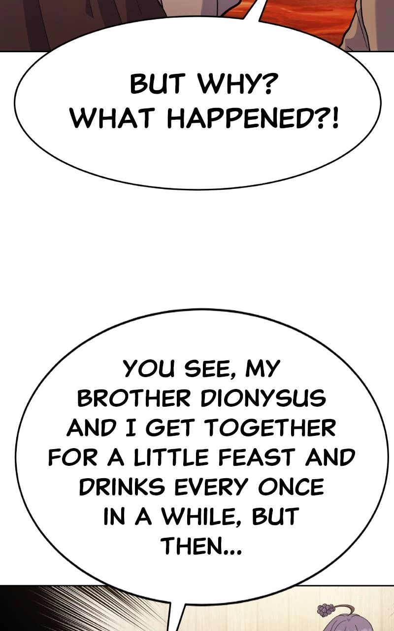 Divine Delivery Chapter 4, page 70 of 149