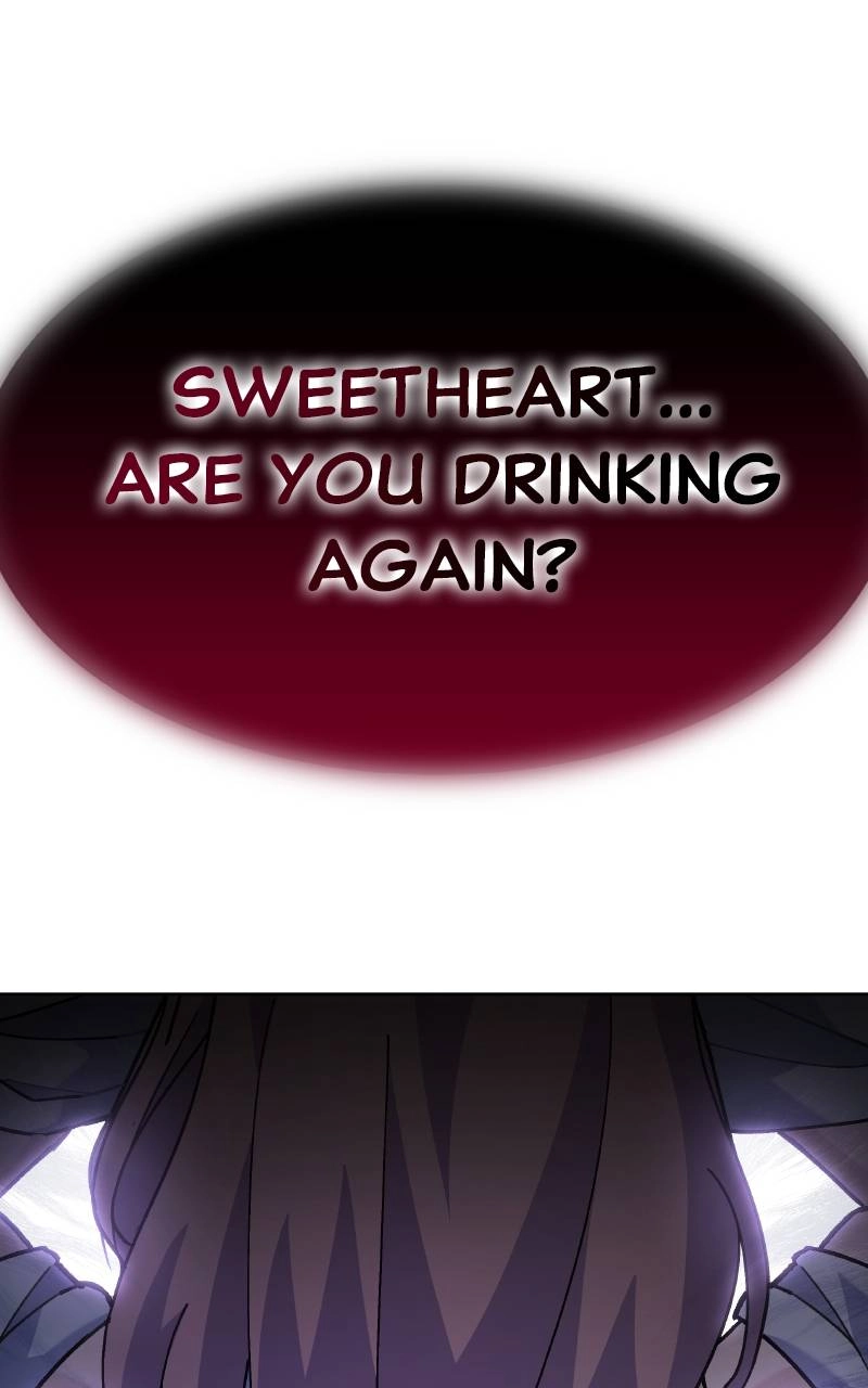 Divine Delivery Chapter 4, page 72 of 149