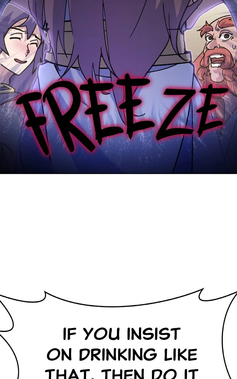 Divine Delivery Chapter 4, page 73 of 149