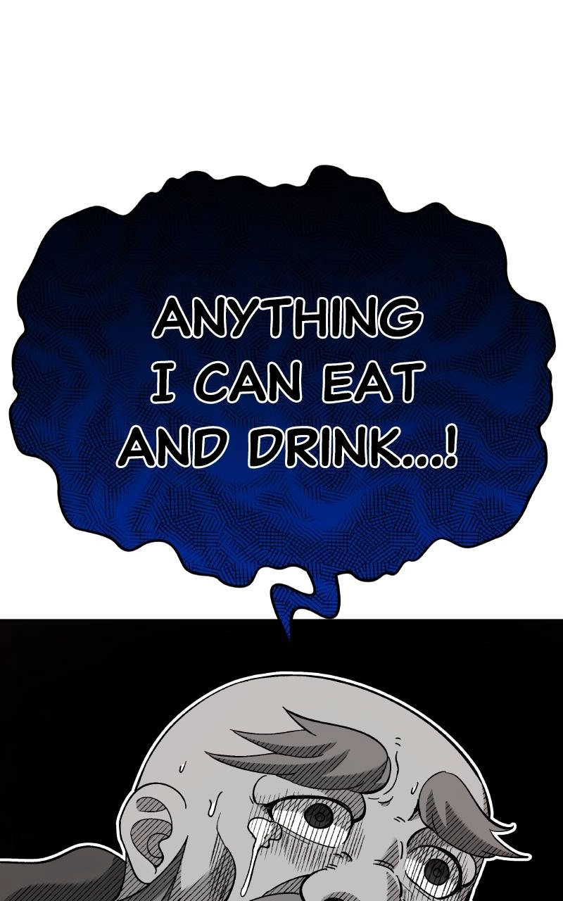 Divine Delivery Chapter 4, page 78 of 149