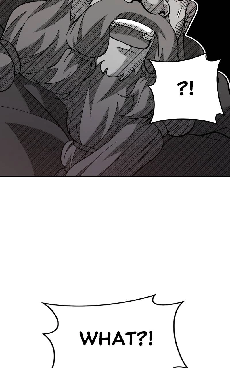 Divine Delivery Chapter 4, page 79 of 149