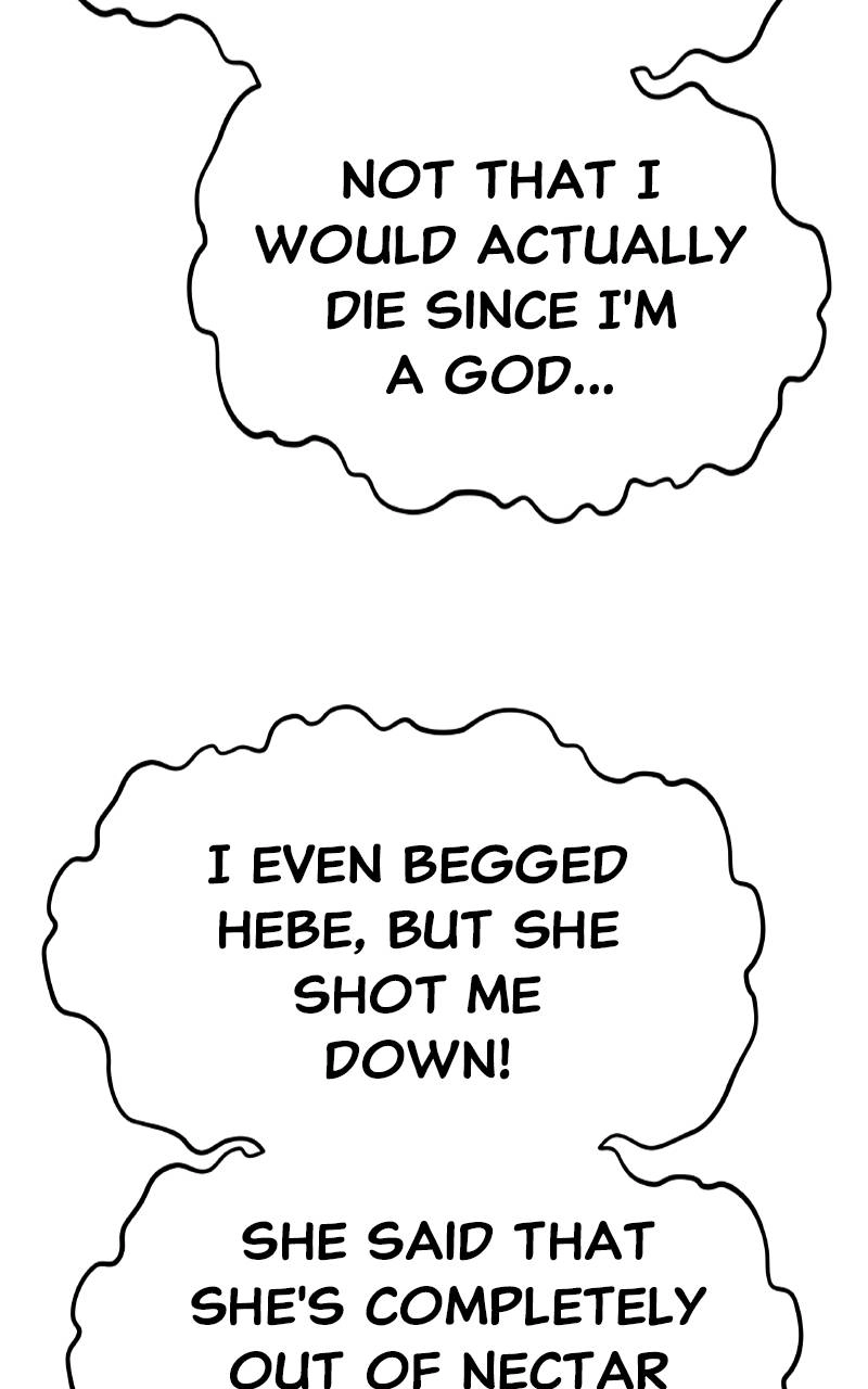 Divine Delivery Chapter 4, page 81 of 149
