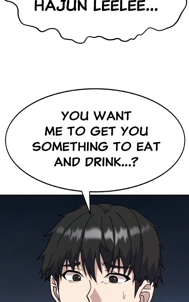 Divine Delivery Chapter 4, page 83 of 149
