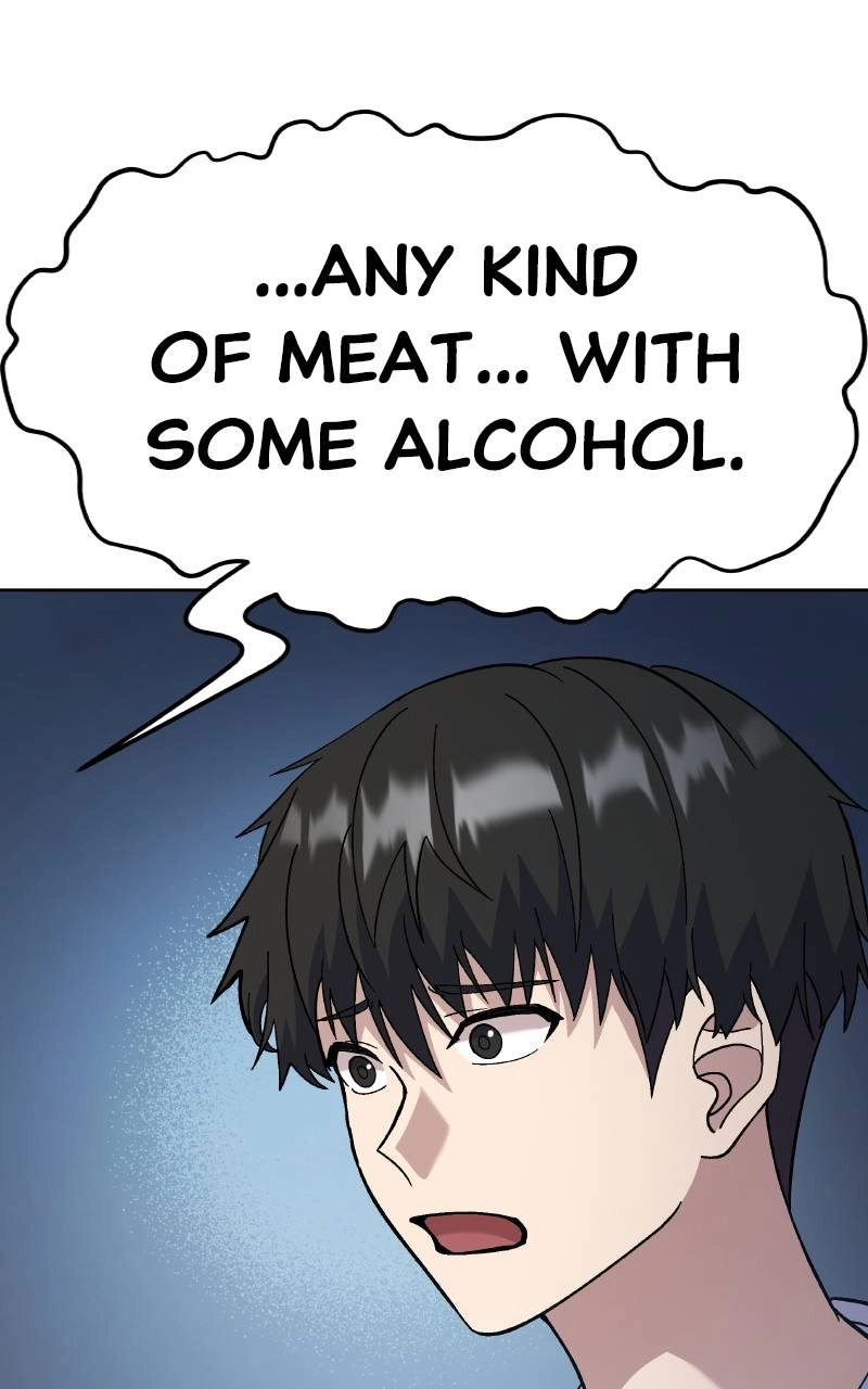 Divine Delivery Chapter 4, page 86 of 149