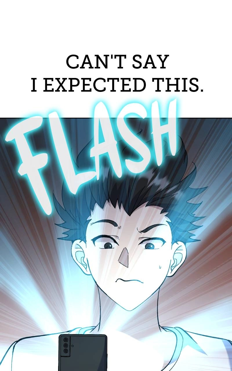 Divine Delivery Chapter 4, page 89 of 149