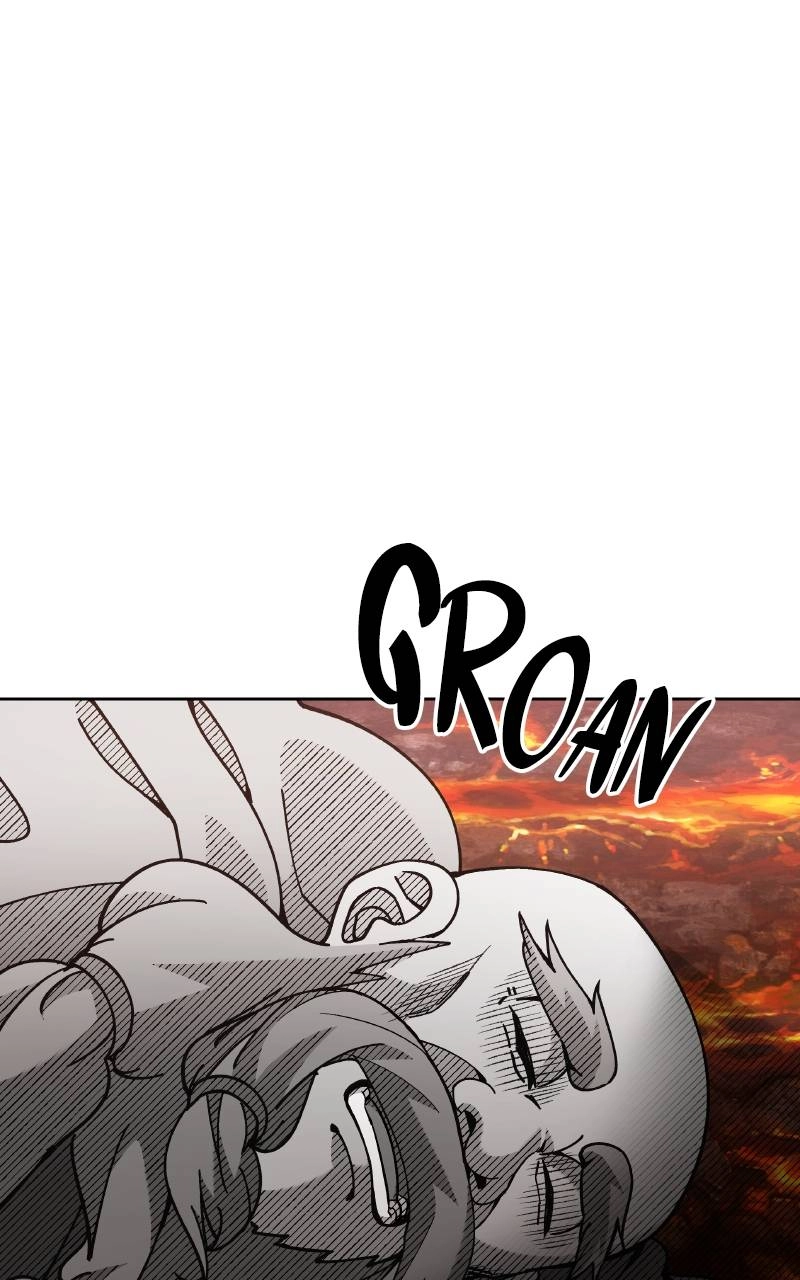 Divine Delivery Chapter 4, page 91 of 149