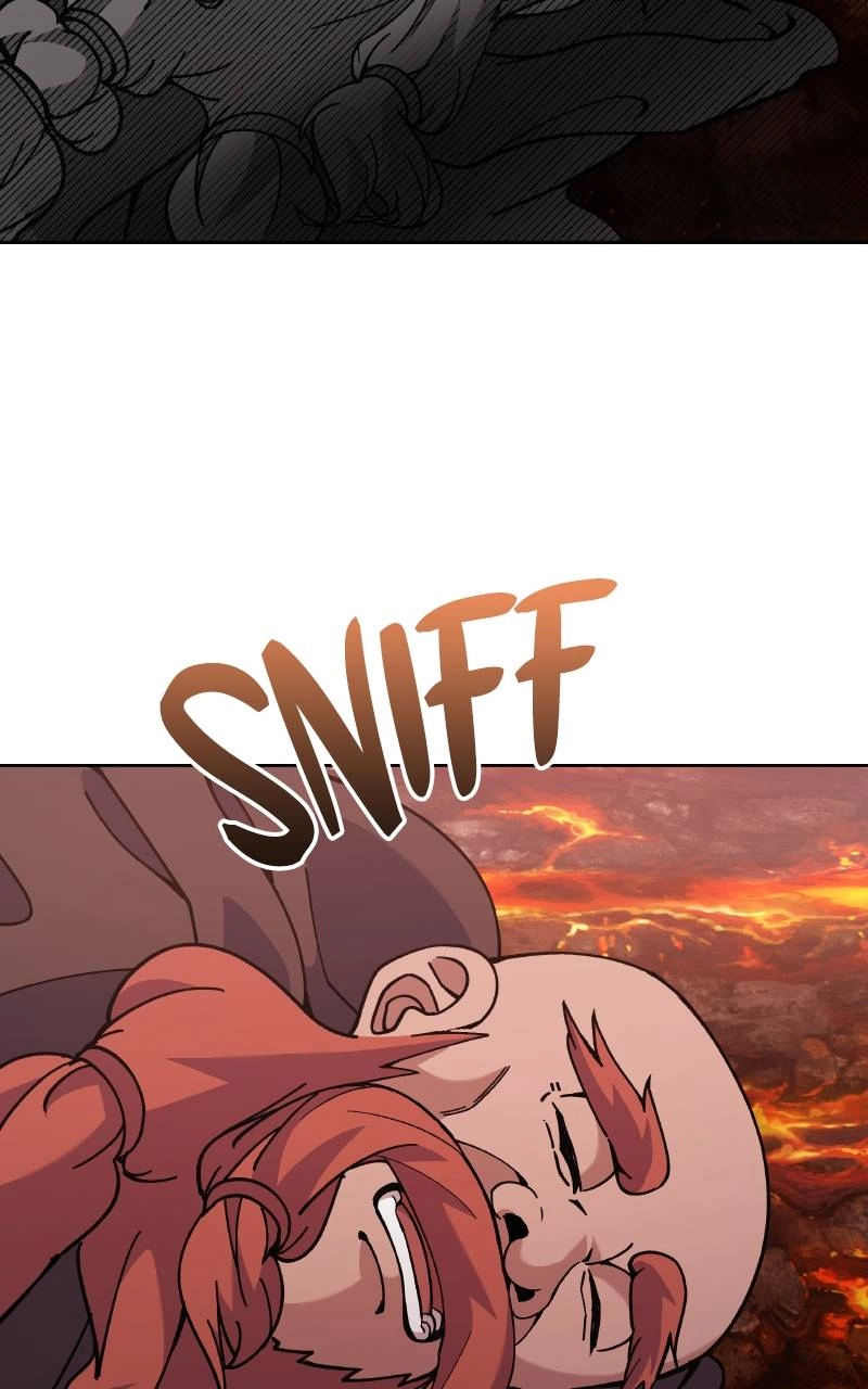 Divine Delivery Chapter 4, page 92 of 149