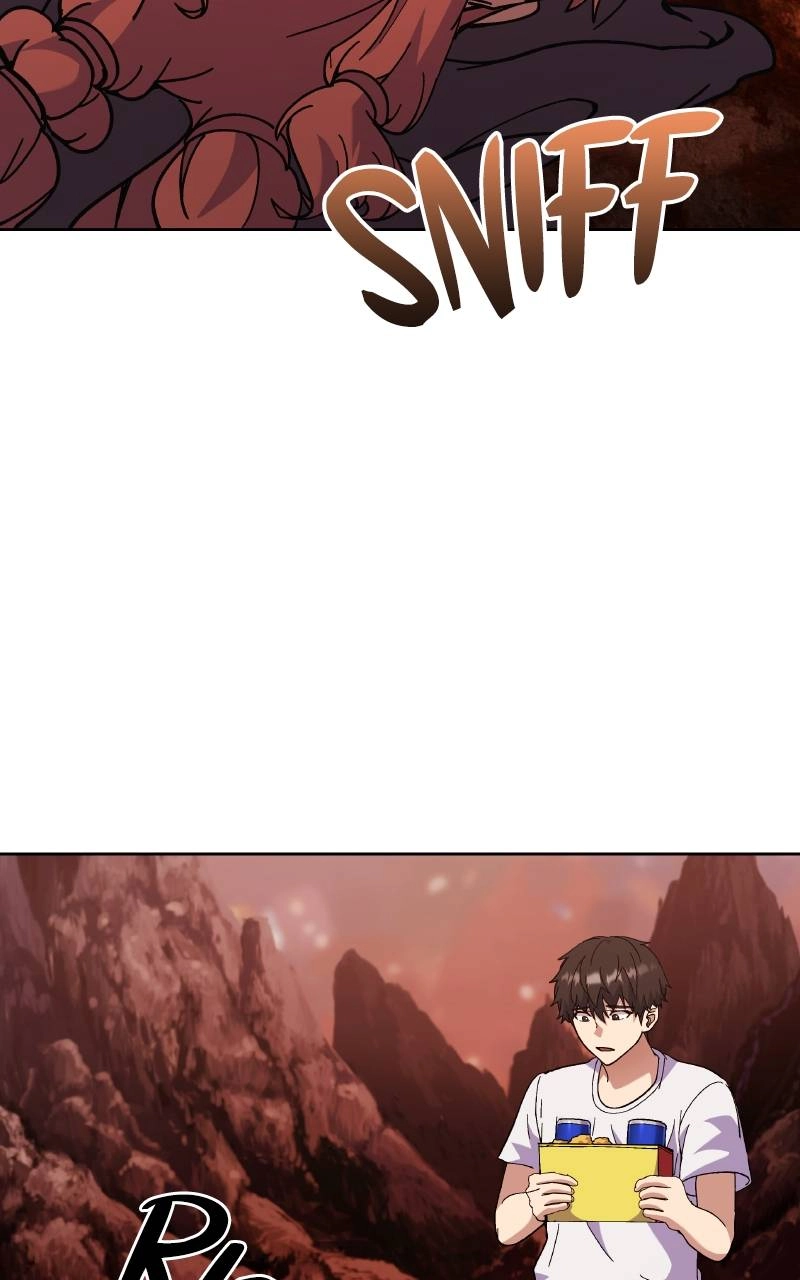Divine Delivery Chapter 4, page 93 of 149