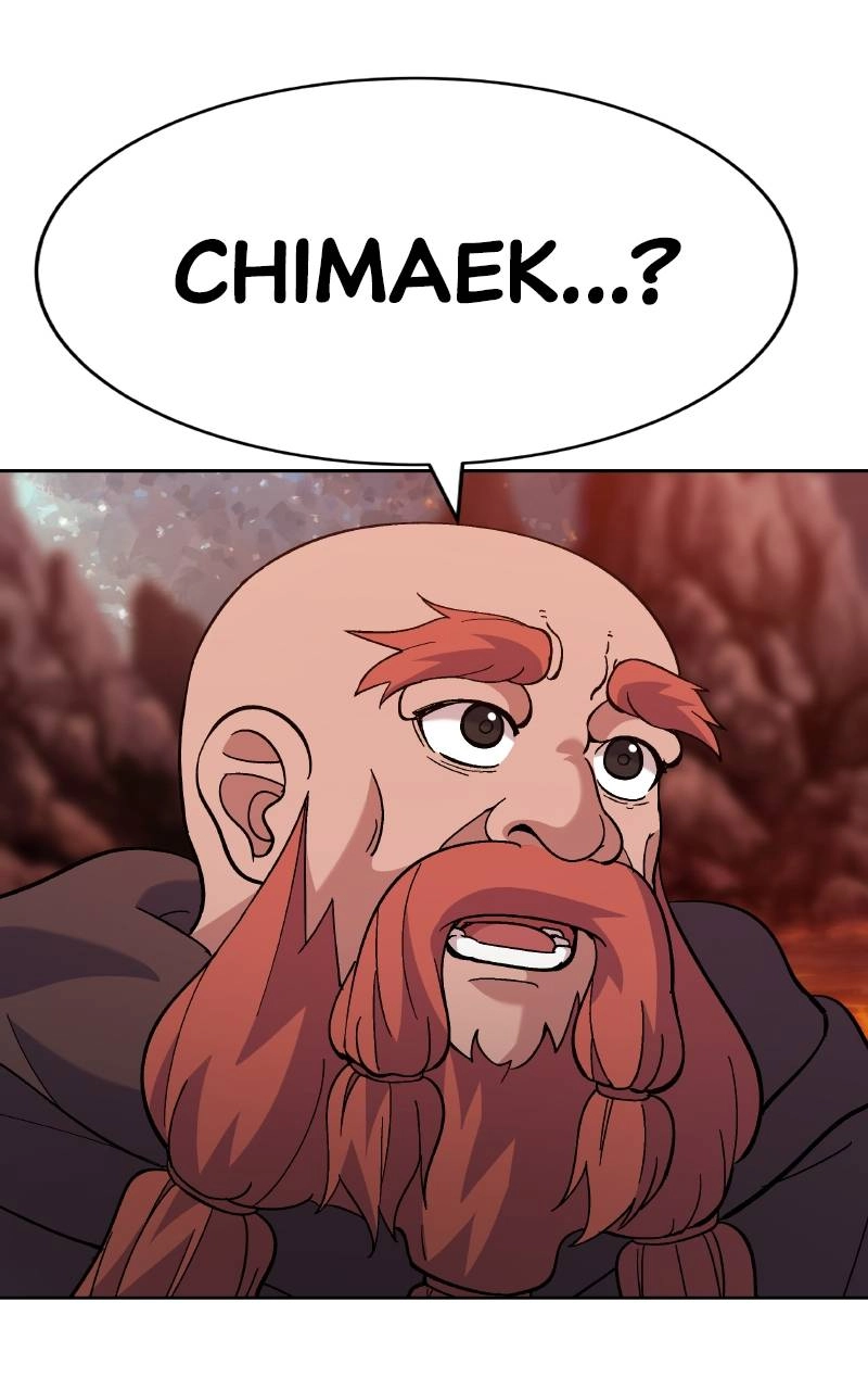 Divine Delivery Chapter 4, page 98 of 149