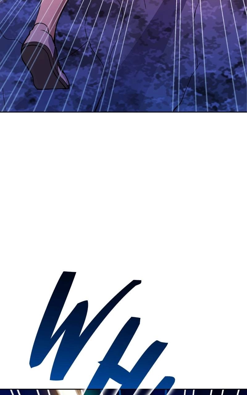Divine Delivery Chapter 5, page 103 of 148