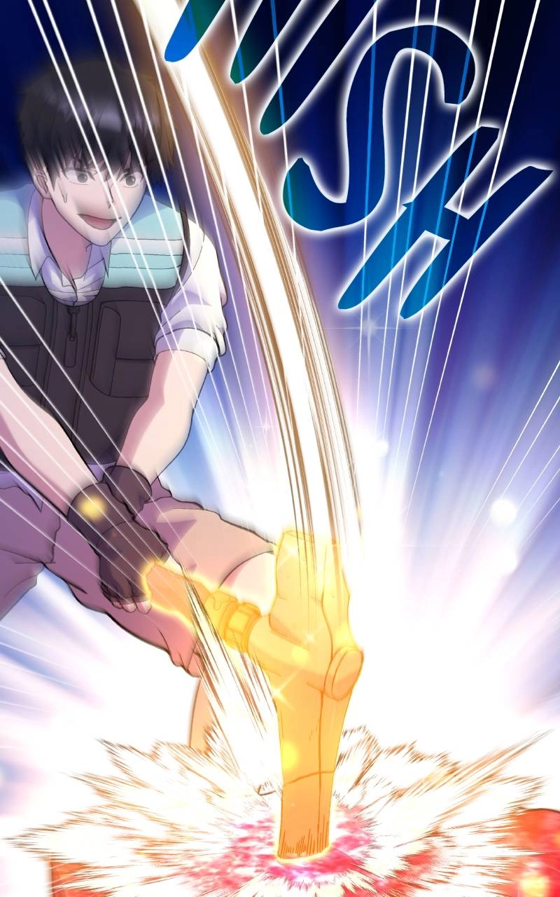 Divine Delivery Chapter 5, page 104 of 148