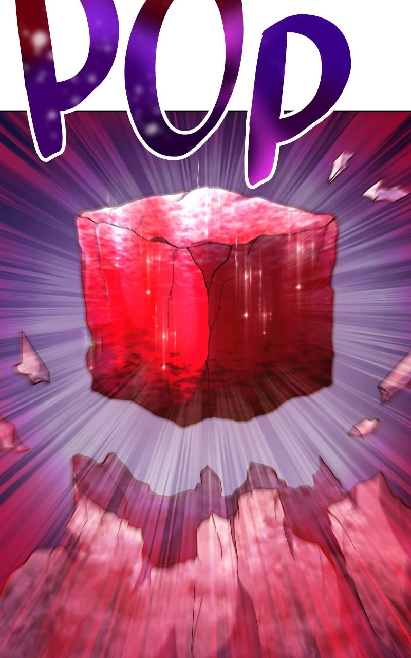Divine Delivery Chapter 5, page 106 of 148