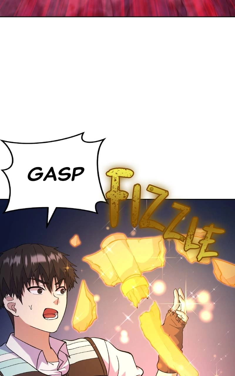 Divine Delivery Chapter 5, page 107 of 148