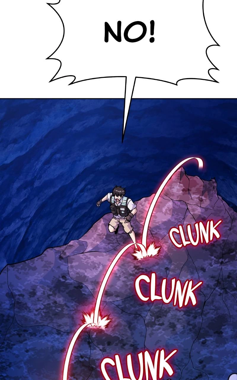 Divine Delivery Chapter 5, page 109 of 148