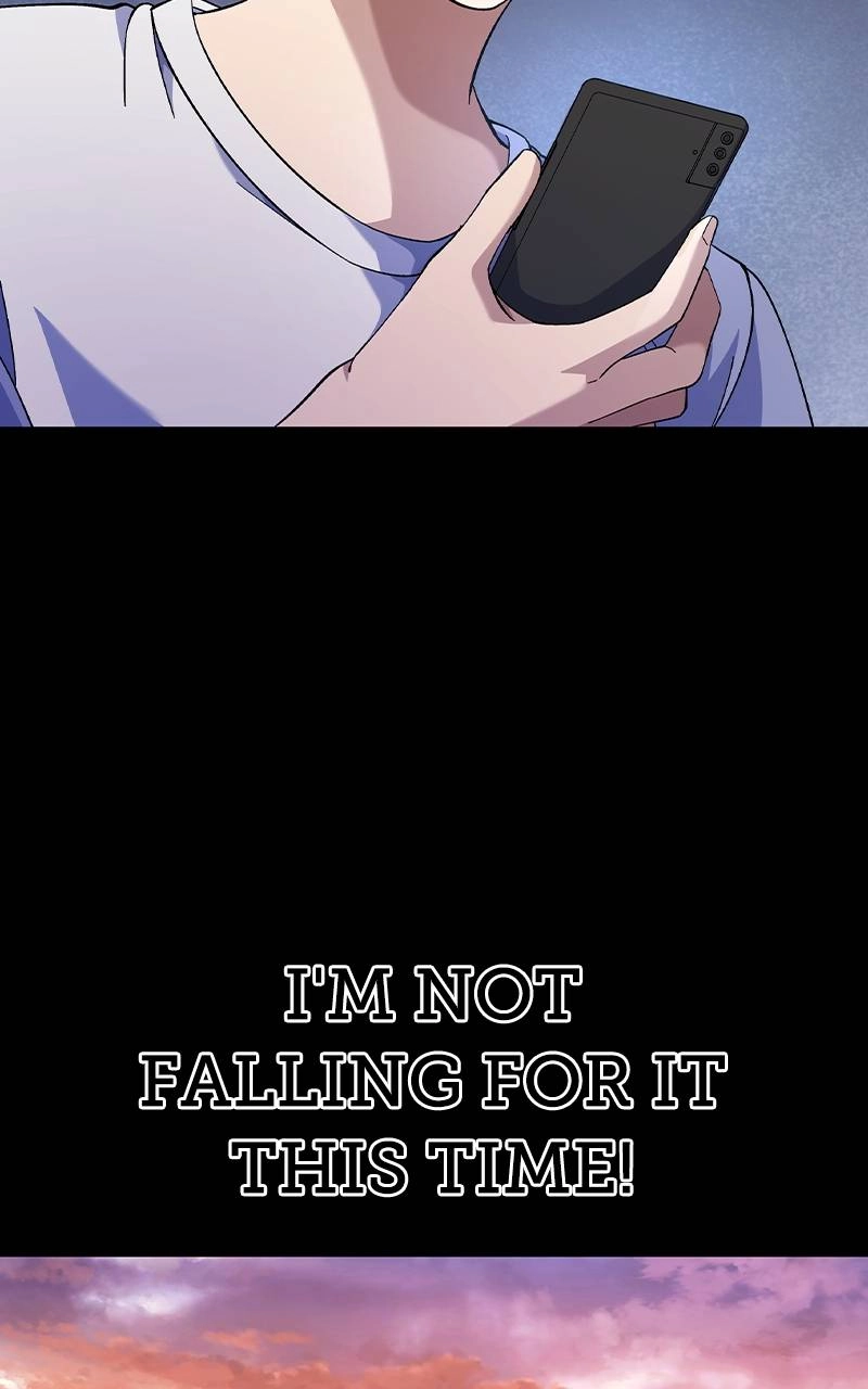 Divine Delivery Chapter 5, page 11 of 148