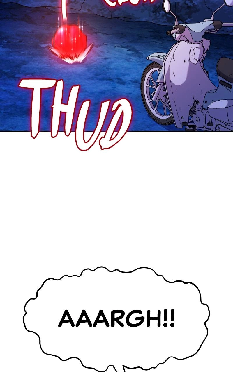Divine Delivery Chapter 5, page 110 of 148