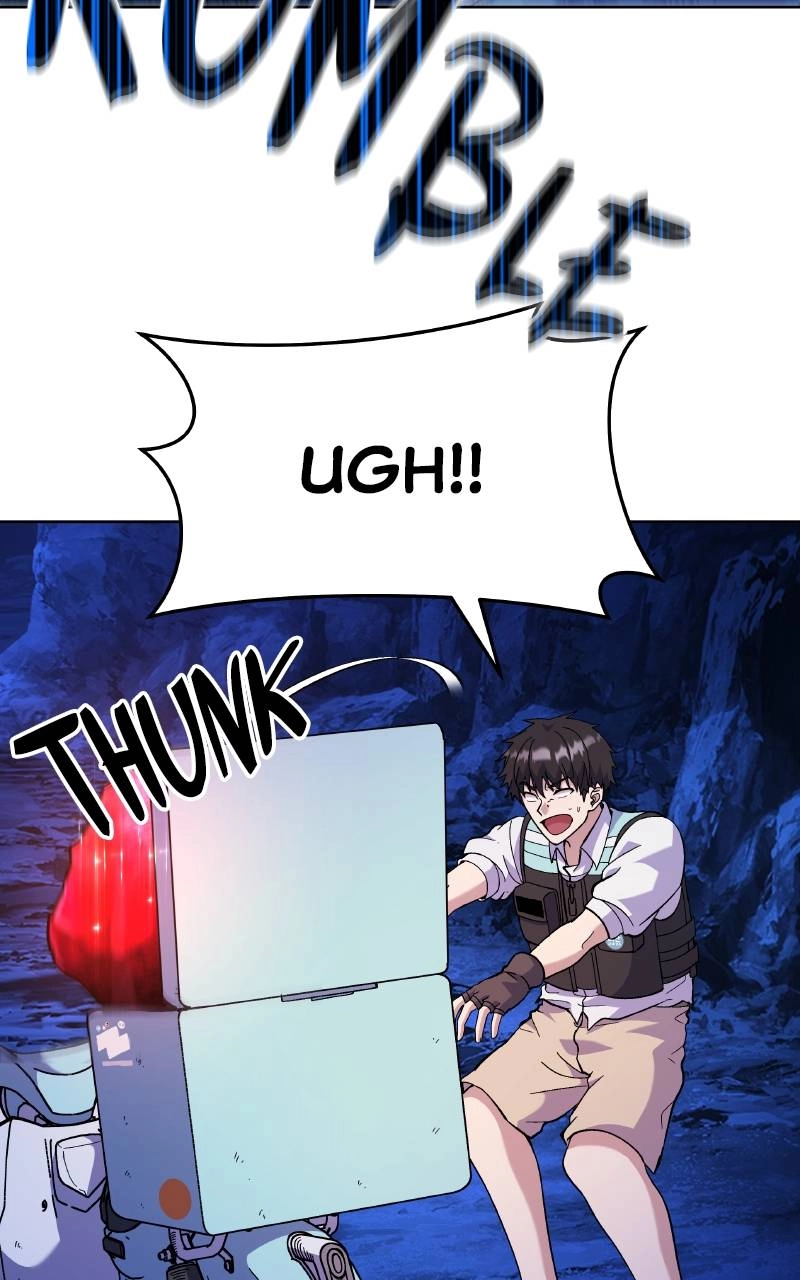 Divine Delivery Chapter 5, page 113 of 148