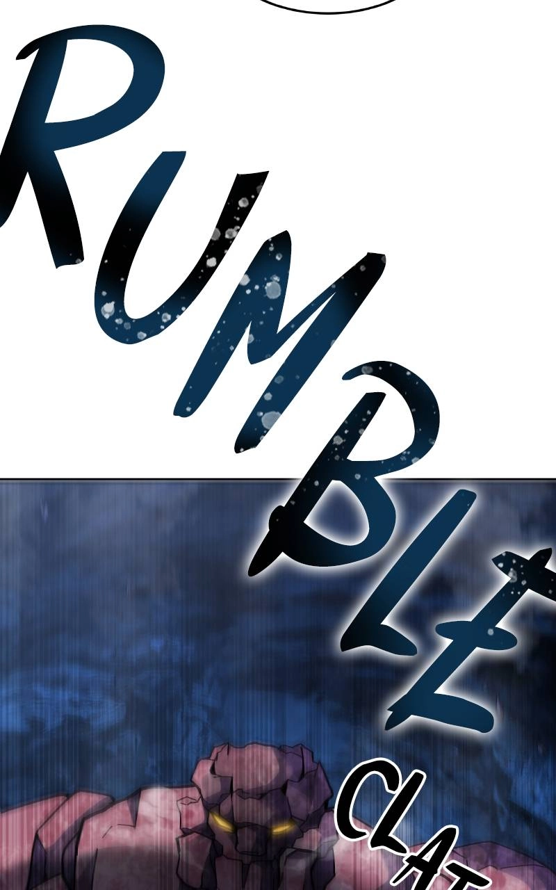 Divine Delivery Chapter 5, page 116 of 148