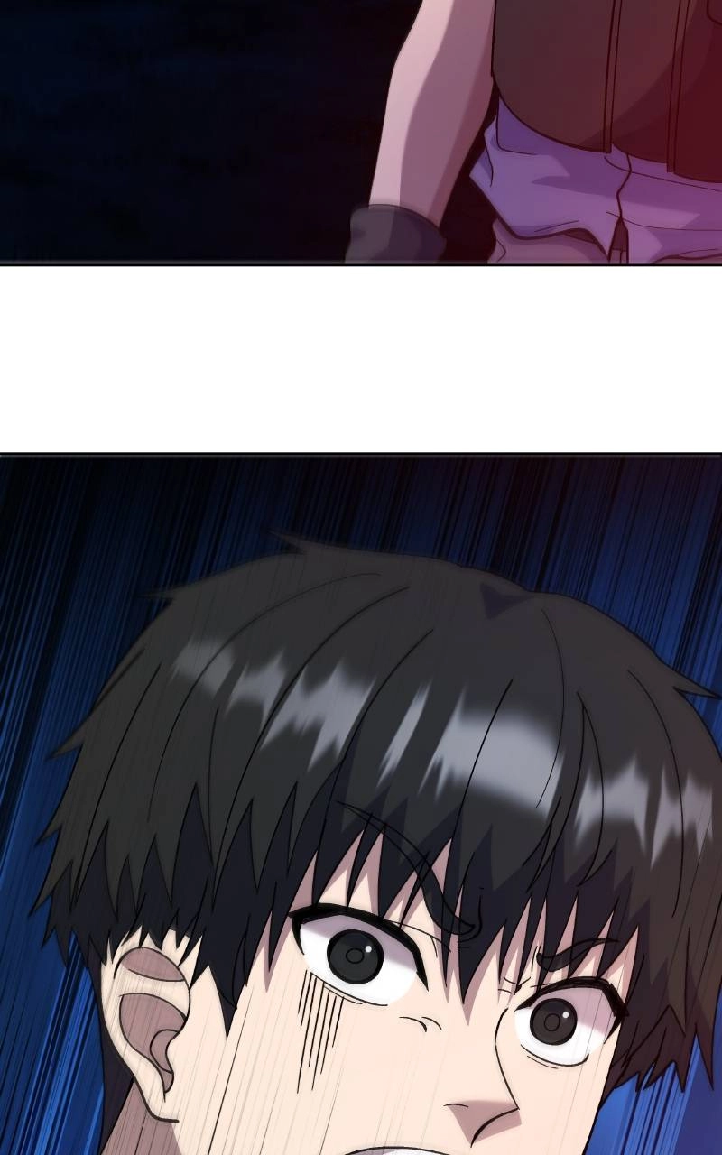Divine Delivery Chapter 5, page 118 of 148